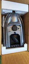 Fishing bait boat for sale  CLECKHEATON