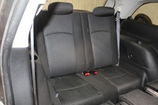 journey third 3 for sale journey third 3 for sale Mount Olive