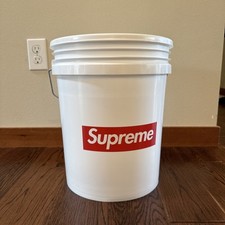 buckets pails 5 gal for sale buckets pails 5 gal for sale Lynnwood