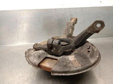 Kky0133021 pivot fusée d'occasion Kky0133021 pivot fusée d'occasion  Expédié en France