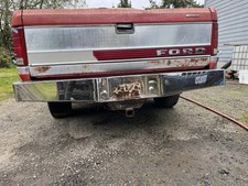 Ford f250 f350 for sale  Warrenton