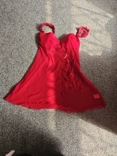 Senza medium ladies for sale  STOKE-ON-TRENT