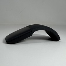 Genuine microsoft arc for sale  Cohoes