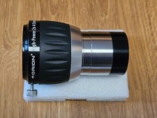 Rion high power gebraucht kaufen  Kaiserslautern