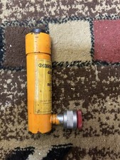 Central hydraulics mini for sale  Chester