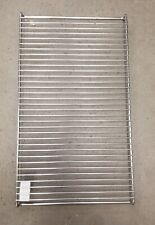 574821P Fisher & Paykel Range Grill Rack Insert; F1-6b comprar usado  Enviando para Brazil