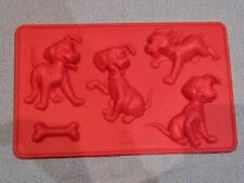 Cakes sweets disney for sale  TAMWORTH