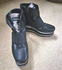 Marco moreo women for sale Marco moreo women for sale  TONBRIDGE