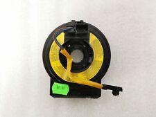 Hyundai i30 FD Schleifring Airbagschleifring Wickelfeder clock spring, usado comprar usado  Enviando para Brazil