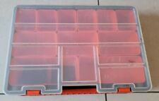 Large organiser tool for sale  CHESHAM