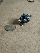 Zoids battle champions for sale  Dayton
