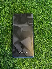 Black ideaplay 20000mah for sale  Decatur