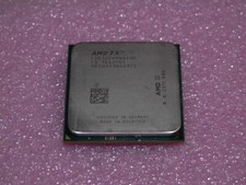 Processador AMD FX-8320E Octa-core (8 Core) 3.20 GHz comprar usado  Enviando para Brazil