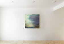 Painting waves d'occasion  Expédié en Belgium
