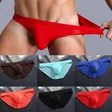 Slip bikini uomo usato  Spedire a Italy