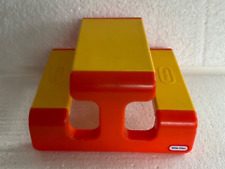 Vintage little tikes for sale  New Egypt