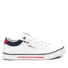 Xti scarpe basse usato  Lauria