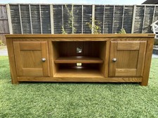 California solid oak for sale  STANMORE