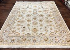 Peshawar rug 8x10 for sale  Woodbury