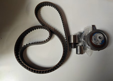 Timing belt kit for sale  GOOLE
