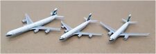 Gemini jets 000 for sale  WATERLOOVILLE