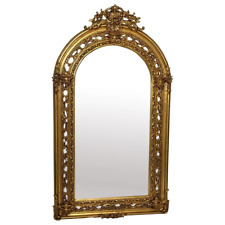 Huge 193cm french for sale  CHESTER