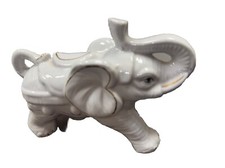 Ceramic good luck for sale  Youngsville