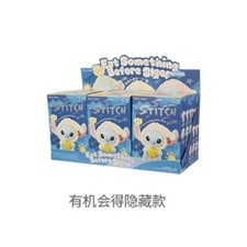 Miniso stitch blind for sale  USA