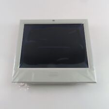 Wincor nixdorf ba80 for sale  TOTNES