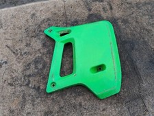 Kawasaki kdx200 kdx for sale  MALVERN
