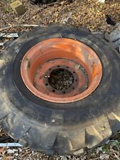 Camso 17.5 loadmaster for sale  Warren
