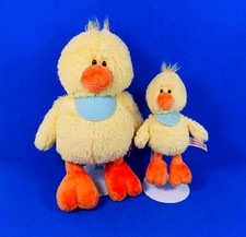 Nici küken ente gebraucht kaufen  Deutschland