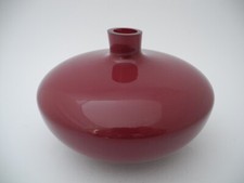 Rosenthal swinging vase gebraucht kaufen  Hamburg