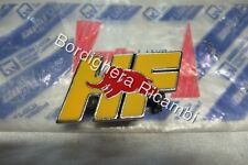 Stemma logo griglia usato  Catania