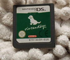 Nintendogs labrador freunde gebraucht kaufen  Lübeck