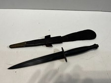 Wwii british commando for sale  Flower Mound