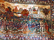 Tapestry collection made gebraucht kaufen  Stadt Wehlen