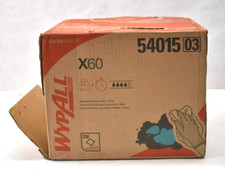Wypall x60 center for sale  Kansas City