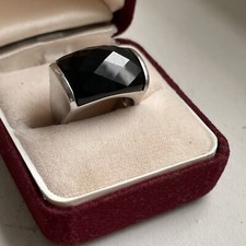 Bague agatha paris d'occasion  Rambouillet