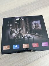 Proyector Hivex™ 4K Pocket Pro Wifi y Bluetooth segunda mano  Embacar hacia Mexico