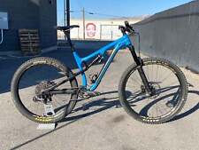 Rocky mountain instinct for sale  Salt Lake City