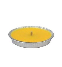 Padelle romane candele usato  Mercato San Severino