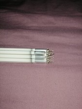 10pcs ccfl lamp for sale  TWICKENHAM