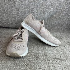 New balance fresh for sale  Allen