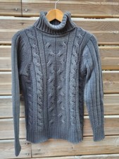 Pull col roulé d'occasion  Aubagne