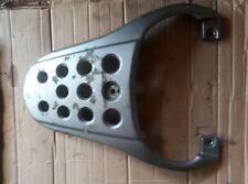 Suzuki epicuro rack for sale  MANCHESTER