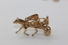 Vintage 14k gold for sale  Plainview