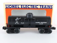 Lionel 16129 alaska for sale  Vancouver