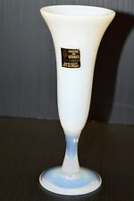 Ancien petit vase d'occasion  Soyaux