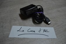 Chargeur officiel origine d'occasion  Lognes